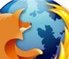 Firefox 3.5 Out!
