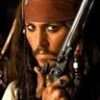 Pirates of the Caribbean Online, el trailer