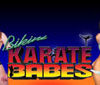 Bikini Karate Babes