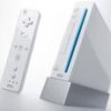 Nintendo redujo el precio de Wii a US$200
