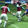 FIFA 2007: ¡La Demo!