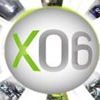 X06: Peter Jackson se pone a hacer juegos