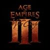 Demo de Age of Empires III: The WarChiefs