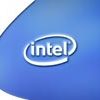 Intel anuncia su procesador de cuatro núcleos