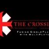 The Crossing. ¿Nace un nuevo género?