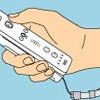 Nintendo reemplaza correas del control de la Wii