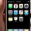 Ya se vende iPhone, el nuevo teléfono de Apple