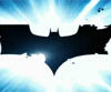 Teaser de Batman: The Dark Knight