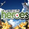 Battlefield Heroes salió de la Beta y ya se puede jugar