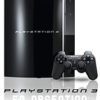PlayStation 3 en Argentina