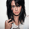 Katy Perry y Los Sims en el nuevo simple `Hot N Cold´