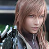 Trailer oficial de Final Fantasy XIII