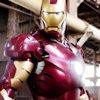 Novedades para Iron Man 2