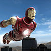Iron Man 2 viene volando