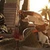 Assassin’s Creed 2, el primer mega trailer sacude al mundo