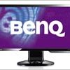 Nuevas pantallas LCD Serie G de BenQ
