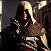 E3-09: Assassin’s Creed 2, trailer