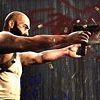Max Payne 3 asoma la pistola