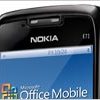 Alianza entre Microsoft y Nokia para soluciones móviles