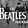 Llega a la Argentina The Beatles: Rock Band para PlayStation 3