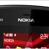 Nokia y Movistar lanzan el nuevo Nokia X3 en Argentina con contenidos precargados de Coldplay