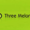 Playdom anuncia la adquisición de Three Melons