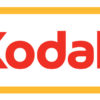 Kodak participó de Expoimagen 2010 presentando su nuevo porfolio de productos