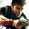 Gameloft presenta Tom Clancy’s Splinter Cell: Conviction para móviles