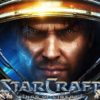 StarCraft II: Wings of Liberty en Argentina