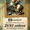 Gameloft festeja el cumpleaños de los 200 años de la Revolución de Mayo