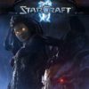 Blizzard anunció los precios de Starcraft II: Wings of Liberty