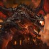 Blizzard Entertainment inicia la prueba beta cerrada de World of Warcraft: Cataclysm