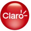 Claro ofrece los servicios avanzados de comunicaciones en la Copa Claro 2012 junto a sus socios tecnológicos