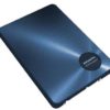 A-DATA presenta disco duro portátil con interfaz dual USB 3.0 y SATA II