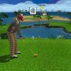 El simulador online de Golf más jugado del mundo se actualiza con grandes cambios