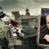 Charla del Director Técnico de Animación de Assassin’s Creed: Brotherhood