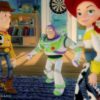 De la mano de Synergex llegan los últimos estrenos de Disney para PC