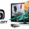 Gameloft y Panasonic te traen la experiencia de juego definitiva con los HDTV de VIERA
