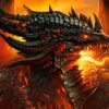 World of Warcraft: Cataclysm sobrepasa los 4.7 millones de copias vendidas en su primer mes