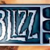 Blizzard anuncia la BlizzCon 2011
