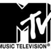 MTV trae la noche de Latinoamérica a tu Smartphone BlackBerry