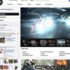 Electronic Arts LATAM presenta su nuevo sitio de internet EA.Com/la con tienda en línea