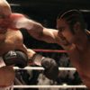 Fight Night Champion ya a la venta en México