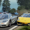 Need For Speed redefine la simulación de carreras con SHIFT 2 Unleashed en tiendas hoy