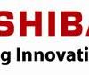 Toshiba integra tecnología de avanzada en sus laptops de 2011