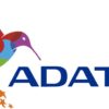 ADATA añade nuevos kits de memoria de alta capacidad a su línea de productos XPG Gaming Series