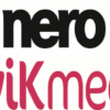 Nero Kwik Media, principal actor en el mercado de aplicaciones de gestión multimedia sobre Android