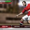 EA Sports Football Club entrega una nueva y revolucionaria forma de conectarse y competir en FIFA 12
