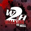 Walking To Hell, una comunidad de Counter-Strike afiliada a [i]