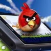 Comienza el campeonato más volado: Vení a Garbarino y jugá a Angry Birds junto a Nokia
